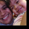 jamieperez0724
